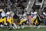 fhs-4.jpg