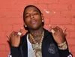 Rapper Trapboy Freddy arrested
