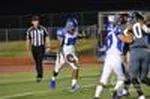fhs-7.jpg