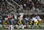 fhs-5.jpg
