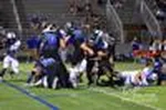 nfhs-18.jpg