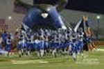 nfhs-1.jpg