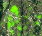 Screenshot from 2025-01-26 08-24-21.png
