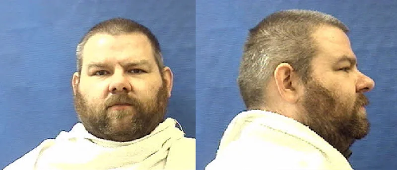 Man sentenced for invasive visual recording in restroom of Forney grocery store