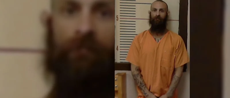Wills Point man sentenced to 142 months in federal prison for trafficking meth