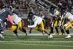 fhs-6.jpg