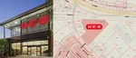 H-E-B confirms land purchase in Forney; no established timeline for development