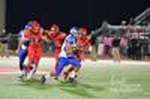 nfhs-2.jpg