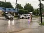 flood2