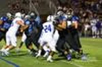 nfhs-19.jpg