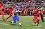 nfhs-3.jpg