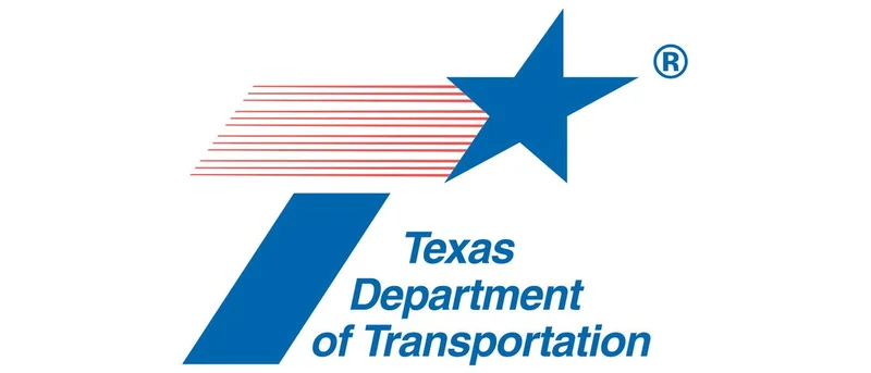 U.S. Highway 175 bridge maintenance project to start in Kaufman County