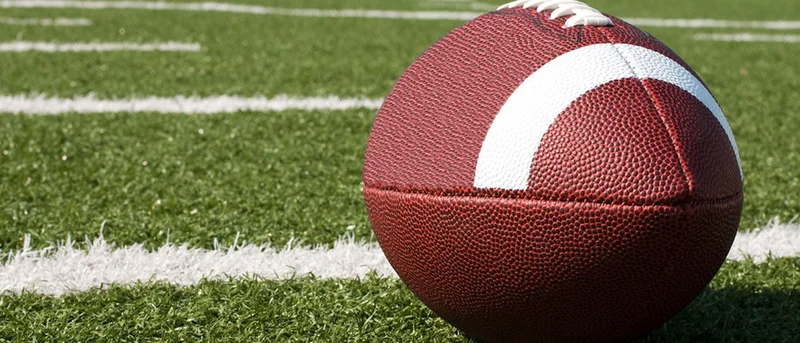 University Interscholastic League (UIL) to delay 5A, 6A sports programs due to COVID-19