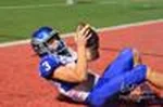 nfhs-4.jpg