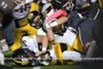 fhs-7.jpg