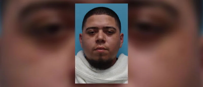 One arrested during narcotics search warrant in Terrell