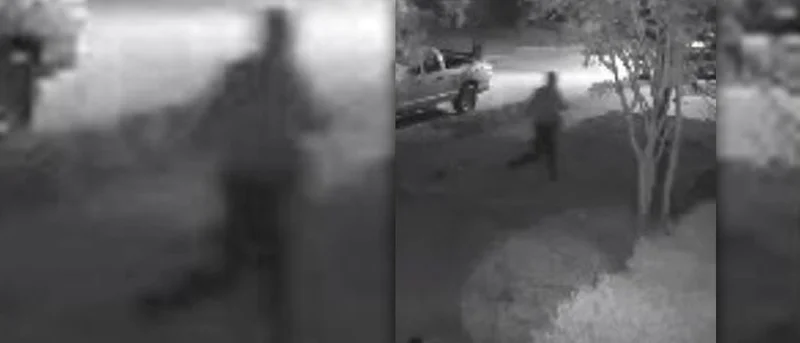Crandall police investigating Heartland aggravated robbery