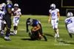 nfhs-20.jpg