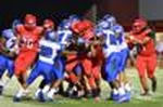 nfhs-5.jpg