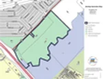 7-costco-final-plat-city-council_002.png