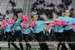 fhs-8.jpg