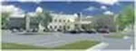 Lake Pointe Medical Center to open Emergency Department in Forney by the end of 2012