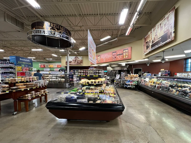 Brookshire's on Pinson Road to Undergo $2 Million Upgrade