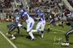 fhs-12.jpg