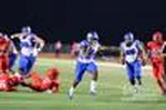 nfhs-6.jpg