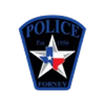 forney-pd-logo.png