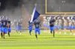 nfhs-1.jpg
