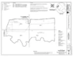 7-costco-final-plat-city-council_003.png