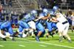 nfhs-2.jpg