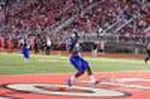 nfhs-7.jpg