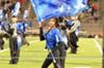 nfhs-3.jpg