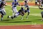 fhs-13.jpg