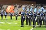 nfhs-4.jpg