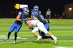 nfhs-5.jpg