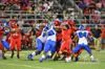 nfhs-8.jpg
