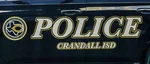 Crandall ISD student arrested for threat made on social media