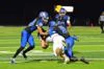 nfhs-6.jpg