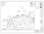 7-costco-final-plat-city-council_004.png