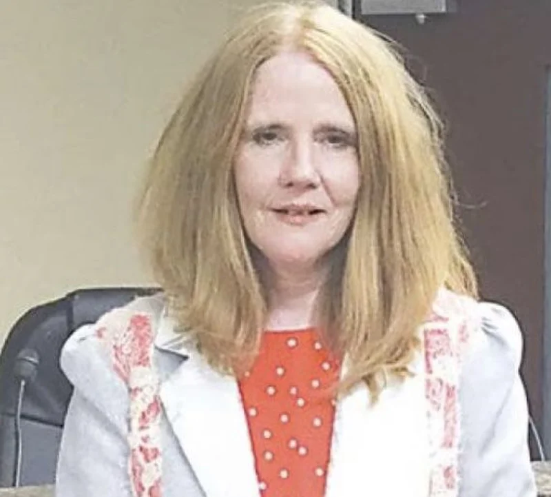 Kemp ISD Superintendent resigns