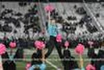 fhs-9.jpg