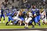 nfhs-7.jpg
