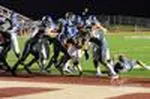 fhs-14.jpg