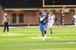 nfhs-8.jpg