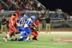 nfhs-9.jpg