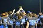 nfhs-9.jpg