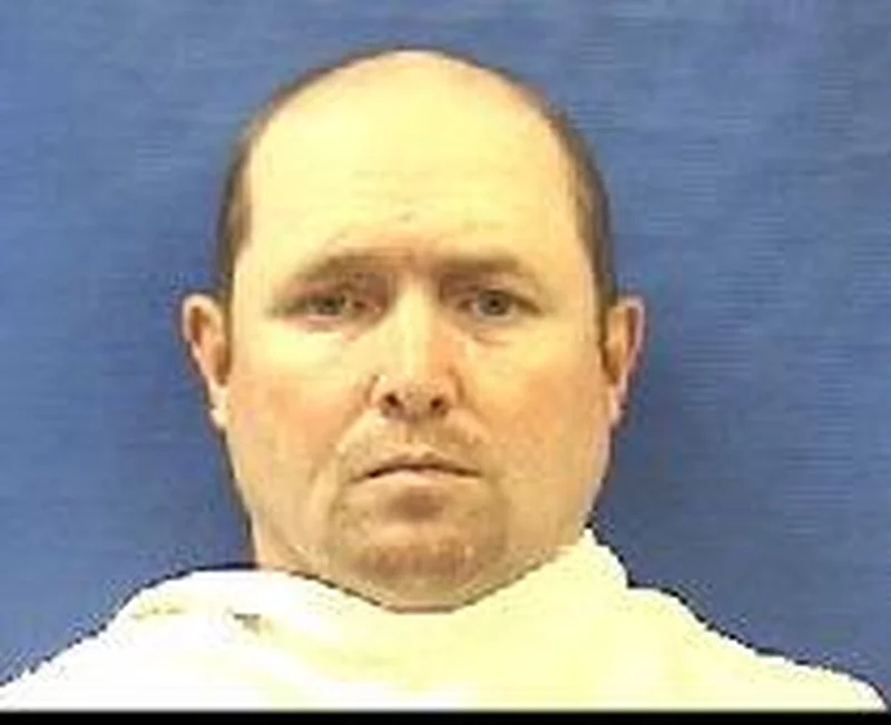 Convicted sex offender back in jail on new charges involving a child